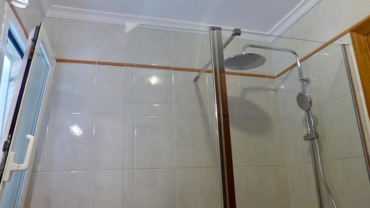 La Felicidad Apartamento En Denia Kültér fotó