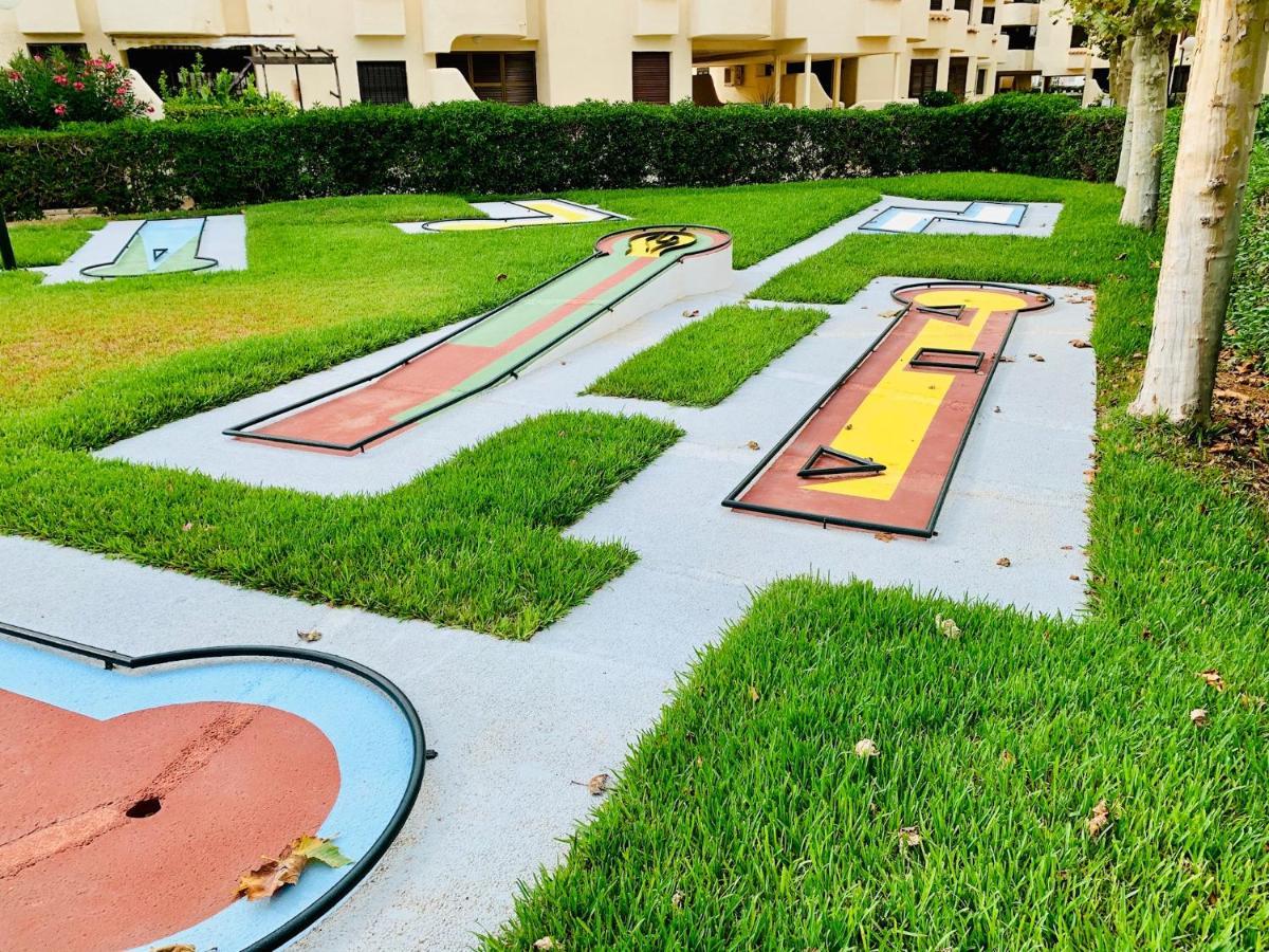 La Felicidad Apartamento En Denia Kültér fotó