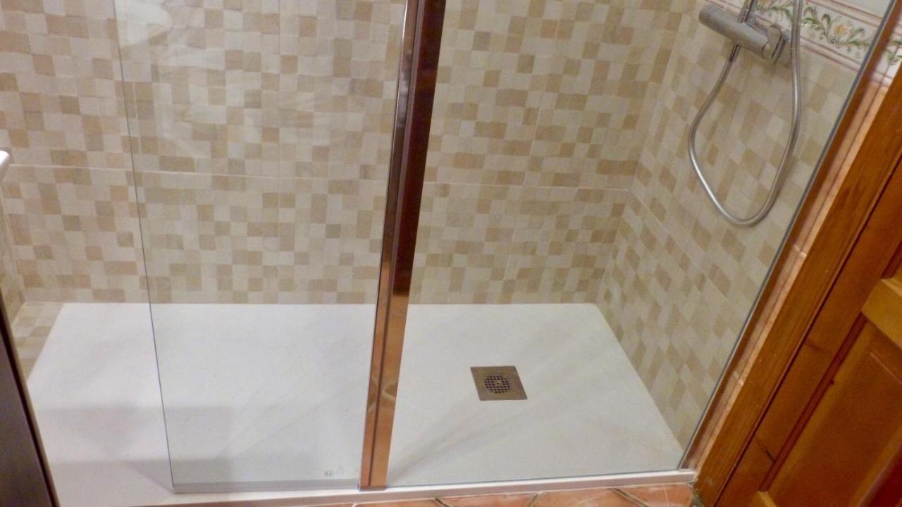 La Felicidad Apartamento En Denia Kültér fotó